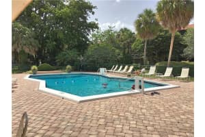 4025 N Federal Hwy #326c, Fort Lauderdale, FL 33308, Sold 04/27/18