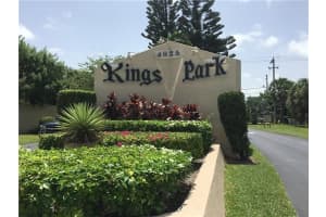 4025 N Federal Hwy #326c, Fort Lauderdale, FL 33308, Sold 04/27/18