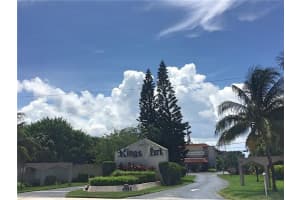 4025 N Federal Hwy #326c, Fort Lauderdale, FL 33308, Sold 04/27/18