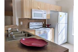 3800 NW 90th Way, Sunrise, FL 33351, Sold 02/23/18