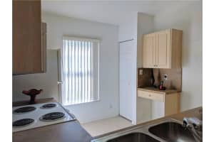 3800 NW 90th Way, Sunrise, FL 33351, Sold 02/23/18