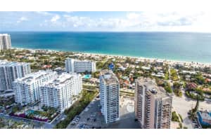2715 N Ocean Blvd #16b, Fort Lauderdale, FL 33308, Sold 06/14/18