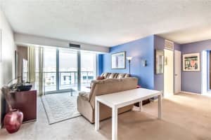 2715 N Ocean Blvd #16b, Fort Lauderdale, FL 33308, Sold 06/14/18