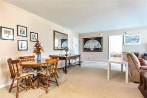 2715 N Ocean Blvd #16b, Fort Lauderdale, FL 33308, Sold 06/14/18