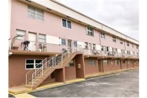 505 NE 20th Ave, Deerfield Beach, FL 33441, Sold 03/30/18