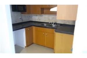 505 NE 20th Ave, Deerfield Beach, FL 33441, Sold 03/30/18