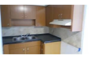 505 NE 20th Ave, Deerfield Beach, FL 33441, Sold 03/30/18