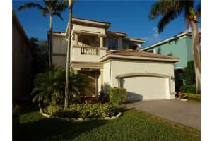 18 Country Lake Cir, Boynton Beach, FL 33436, Sold 04/27/18