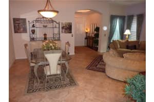 18 Country Lake Cir, Boynton Beach, FL 33436, Sold 04/27/18