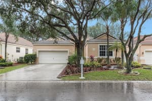 Mayfair at Parkland, 6374 NW 78th Pl, Parkland, FL 33067, Sold 05/03/18