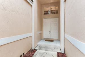 Mayfair at Parkland, 6374 NW 78th Pl, Parkland, FL 33067, Sold 05/03/18