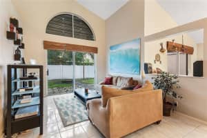 Mayfair at Parkland, 6374 NW 78th Pl, Parkland, FL 33067, Sold 05/03/18