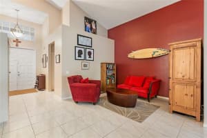 Mayfair at Parkland, 6374 NW 78th Pl, Parkland, FL 33067, Sold 05/03/18