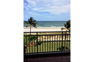 1750 S Ocean Blvd, Pompano Beach, FL 33062, Sold 05/04/18