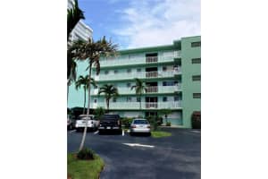 1750 S Ocean Blvd, Pompano Beach, FL 33062, Sold 05/04/18