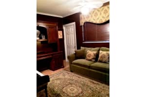 1750 S Ocean Blvd, Pompano Beach, FL 33062, Sold 05/04/18