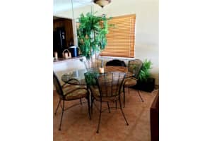 1750 S Ocean Blvd, Pompano Beach, FL 33062, Sold 05/04/18