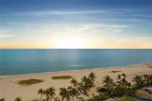 750 N Ocean Blvd, Pompano Beach, FL 33062, Sold 03/15/18