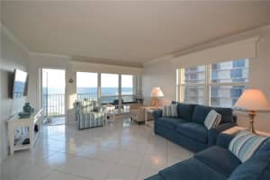 750 N Ocean Blvd, Pompano Beach, FL 33062, Sold 03/15/18