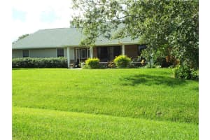 3603 River Birch Rd, Fort Pierce, FL 34981, Sold 05/07/18