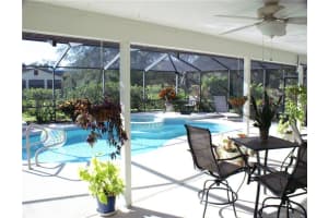 3603 River Birch Rd, Fort Pierce, FL 34981, Sold 05/07/18