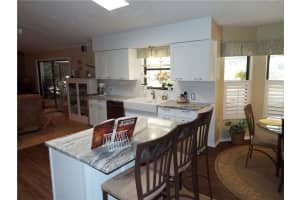 3603 River Birch Rd, Fort Pierce, FL 34981, Sold 05/07/18