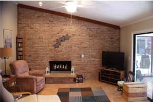 3603 River Birch Rd, Fort Pierce, FL 34981, Sold 05/07/18