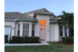 2607 Augusta Dr, Homestead, FL 33035, Sold 04/30/18