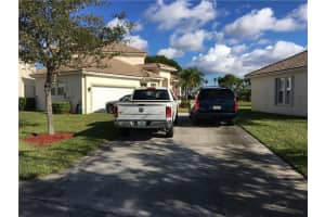 2607 Augusta Dr, Homestead, FL 33035, Sold 04/30/18