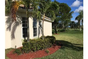 2607 Augusta Dr, Homestead, FL 33035, Sold 04/30/18