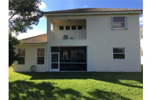 2607 Augusta Dr, Homestead, FL 33035, Sold 04/30/18