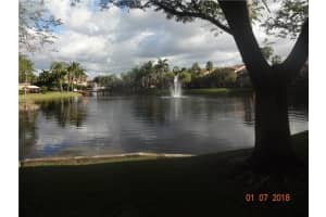 3840 Lyons Rd, Coconut Creek, FL 33073, Sold 04/25/18