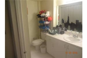 3840 Lyons Rd, Coconut Creek, FL 33073, Sold 04/25/18