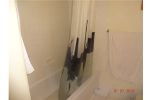 3840 Lyons Rd, Coconut Creek, FL 33073, Sold 04/25/18