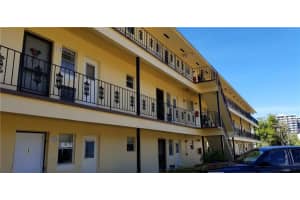 20201 NE 29th Ct, Aventura, FL 33180, Sold 05/07/18