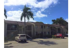 100 SE 7th St, Deerfield Beach, FL 33441, Sold 04/27/18