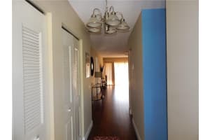 100 SE 7th St, Deerfield Beach, FL 33441, Sold 04/27/18