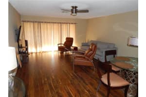 100 SE 7th St, Deerfield Beach, FL 33441, Sold 04/27/18