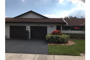 9048 NW 60th St, Tamarac, FL 33321, Sold 02/27/18
