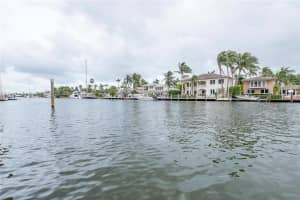 1618 SE 13th St, Fort Lauderdale, FL 33316, Sold 03/30/18