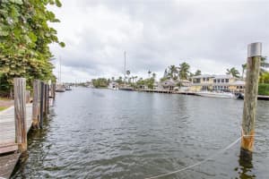 1618 SE 13th St, Fort Lauderdale, FL 33316, Sold 03/30/18