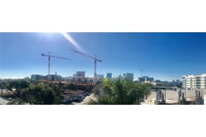 323 NE 7th St, Fort Lauderdale, FL 33304, Sold 02/23/18