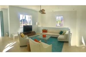 323 NE 7th St, Fort Lauderdale, FL 33304, Sold 02/23/18