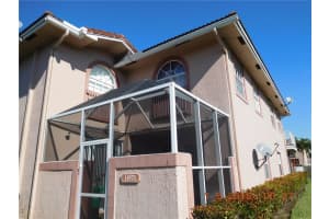 11872 Royal Palm Blvd, Coral Springs, FL 33065, Sold 10/31/18