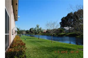 11872 Royal Palm Blvd, Coral Springs, FL 33065, Sold 10/31/18