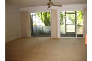 259 W Hemingway Cir, Margate, FL 33063, Sold 02/20/18