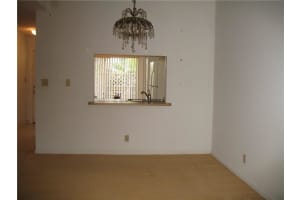 259 W Hemingway Cir, Margate, FL 33063, Sold 02/20/18