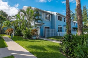 1879 NE 15th Ave, Fort Lauderdale, FL 33305, Sold 04/12/18