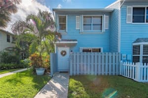 1879 NE 15th Ave, Fort Lauderdale, FL 33305, Sold 04/12/18