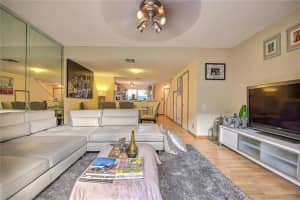 1879 NE 15th Ave, Fort Lauderdale, FL 33305, Sold 04/12/18